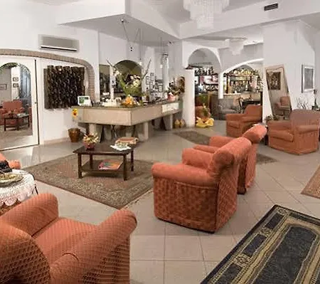 Alfredo's Ρίμινι