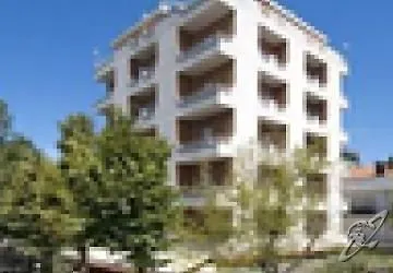 Ξενοδοχείο Alfredo's 3*